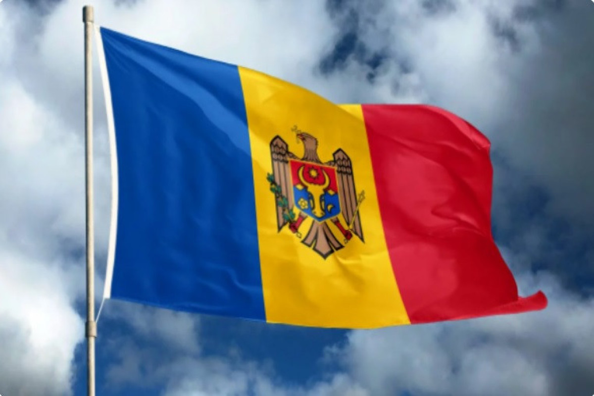 Временный поверенный в делах РФ вызван в МИД Молдовы