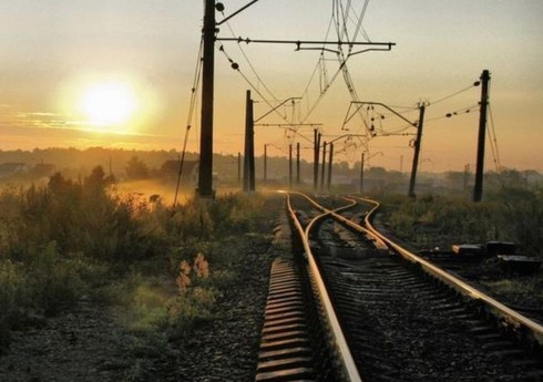 Всемирный банк выделяет 660 млн долларов на развитие турецкого участка ж/д ТМТМ