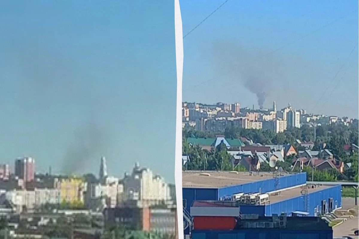 ВСУ подтвердили нанесение ударов по предприятию «Роскосмоса», мостам и складам -ОБНОВЛЕНО