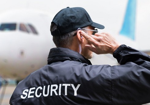 Второй самолет Венесуэлы удерживается в Доминикане по запросу США