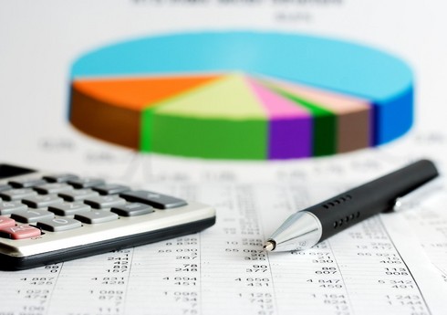 ВВП Азербайджана вырос более чем на 4%