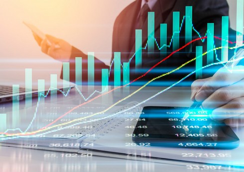 ВВП Нахчывана вырос на 0,6%