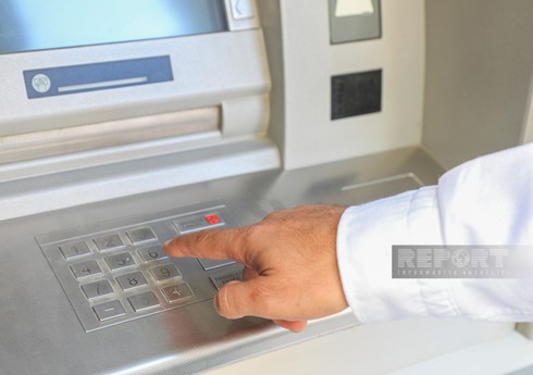 Выплачены пенсии за январь по Баку, Сумгайыту и Абшерону