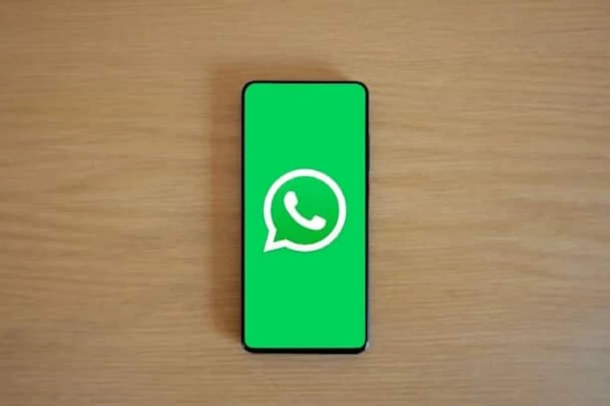 WhatsApp представил революционное обновление для удобства пользователей