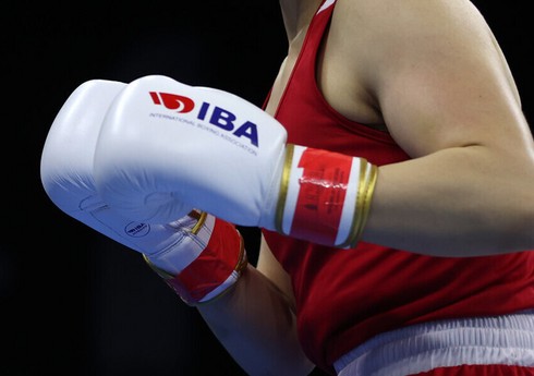 World Boxing введет обязательное гендерное тестирование перед доступом на турниры