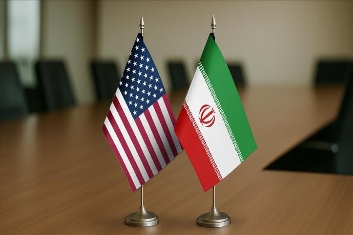 WP: проект сделки США и Ирана предусматривает продление перемирия на 60 дней