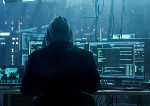 WP: Связанные с КНР хакеры взломали подразделение Минфина США