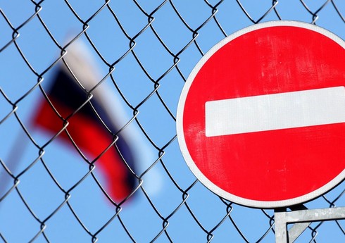 WSJ: Китай изучает российские методы противодействия западным санкциям