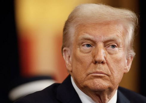 WSJ: Престижные университеты США объединились против администрации Трампа