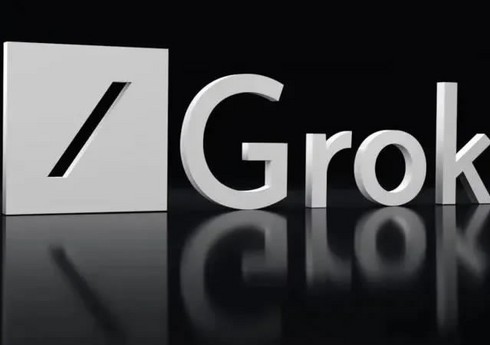 WSJ: SpaceX вложит $2 млрд в разработчика чат-бота Grok