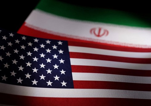 WSJ: США и Иран на переговорах обсуждают обогащение урана и ракетную программу