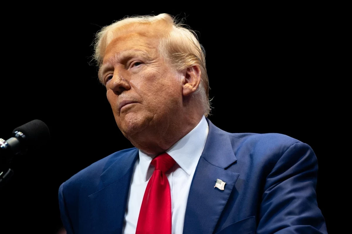 WSJ: Трамп склоняется к расширению военной операции против Ирана