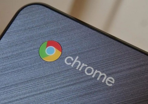 Yahoo заинтересована в покупке браузера Chrome