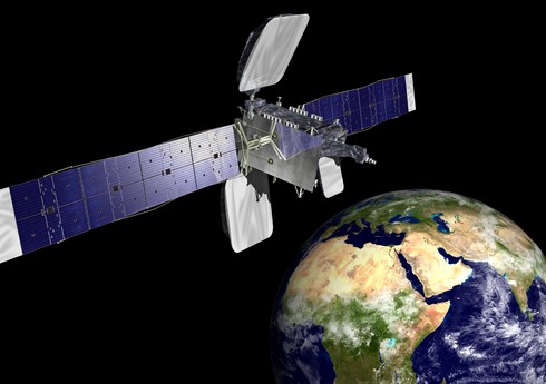 Япония более чем вдвое увеличит число навигационных спутников QZSS
