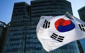 Yonhap: Южная Корея может сократить импорт урана из России