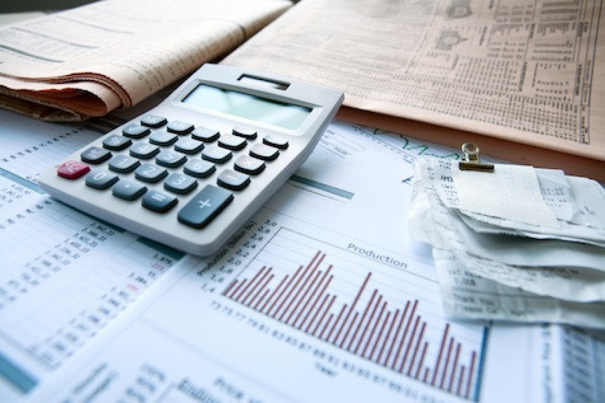 За 11 месяцев этого года экономический рост в Азербайджане превысил 4%