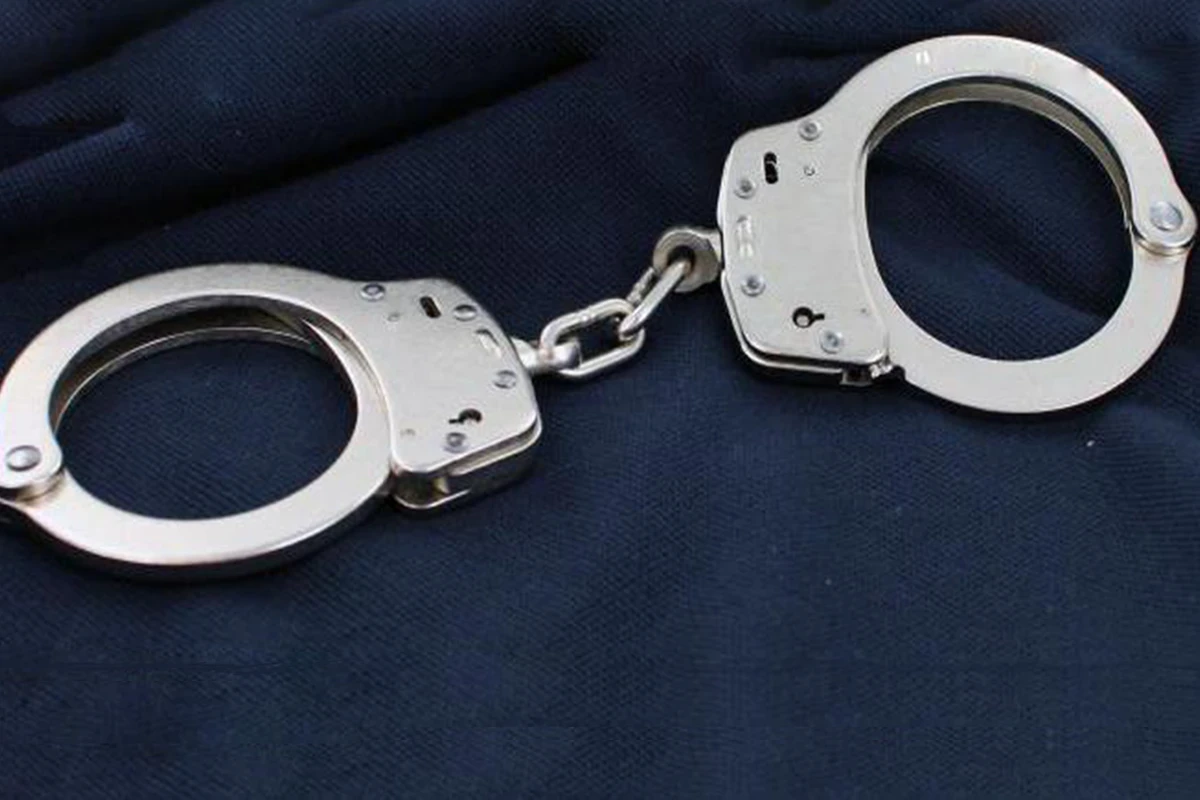 За два прошедших дня в Азербайджане задержаны 45 разыскиваемых лиц