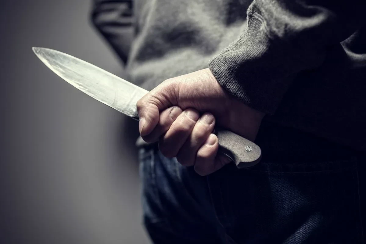 Задержан подозреваемый в убийстве 37-летнего мужчины в Джалилабаде -ОБНОВЛЕНО-1