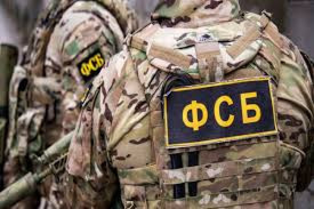Задержан подозреваемый в убийстве российского генерала