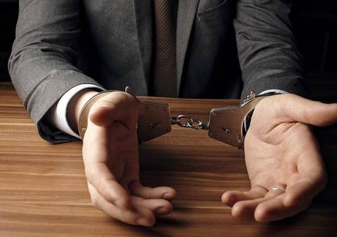 Задержана подозреваемая в обмане пожилых людей и хищении их денег