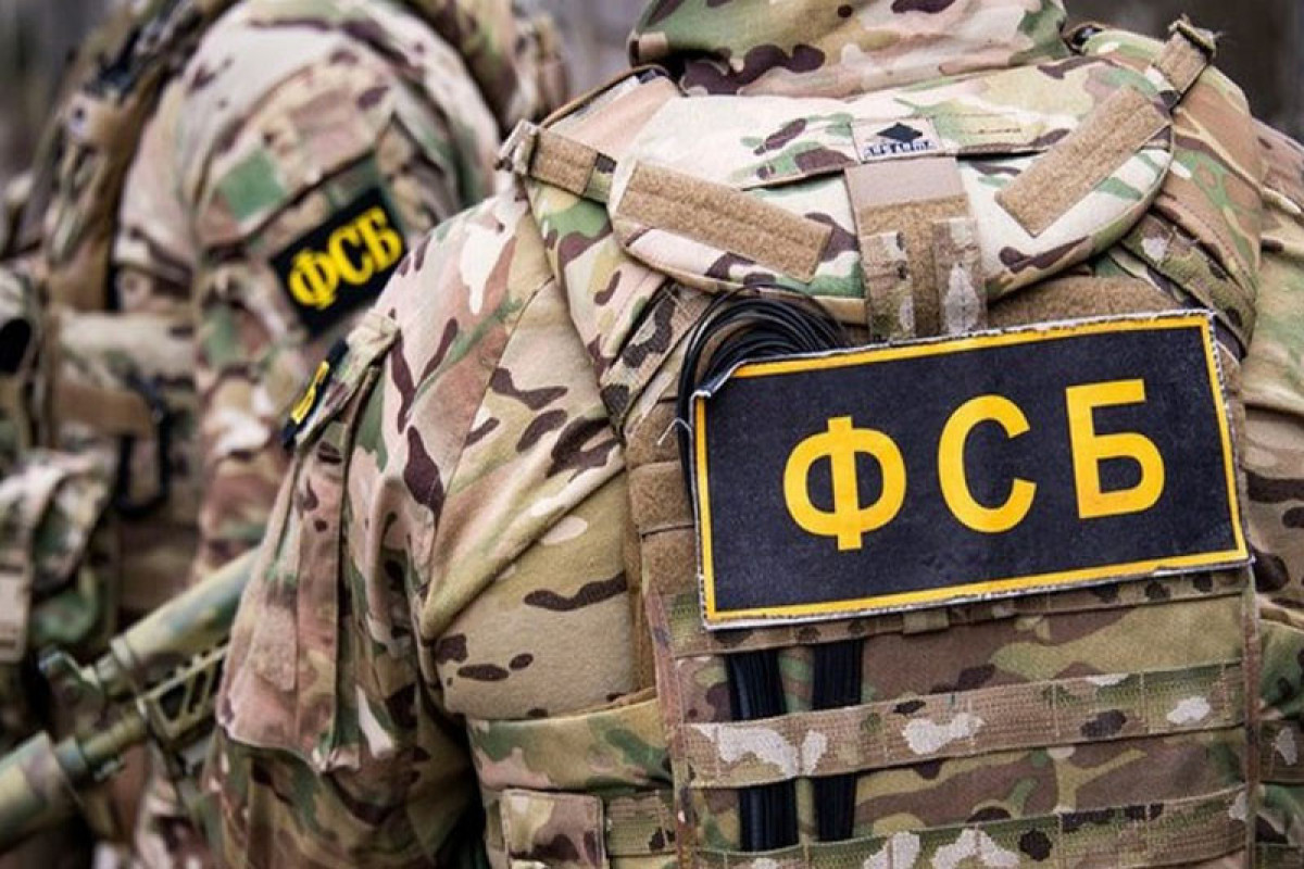 Задержанные в Екатеринбурге азербайджанцы завтра предстанут перед судом, информация о гибели 5 человек не подтверждается