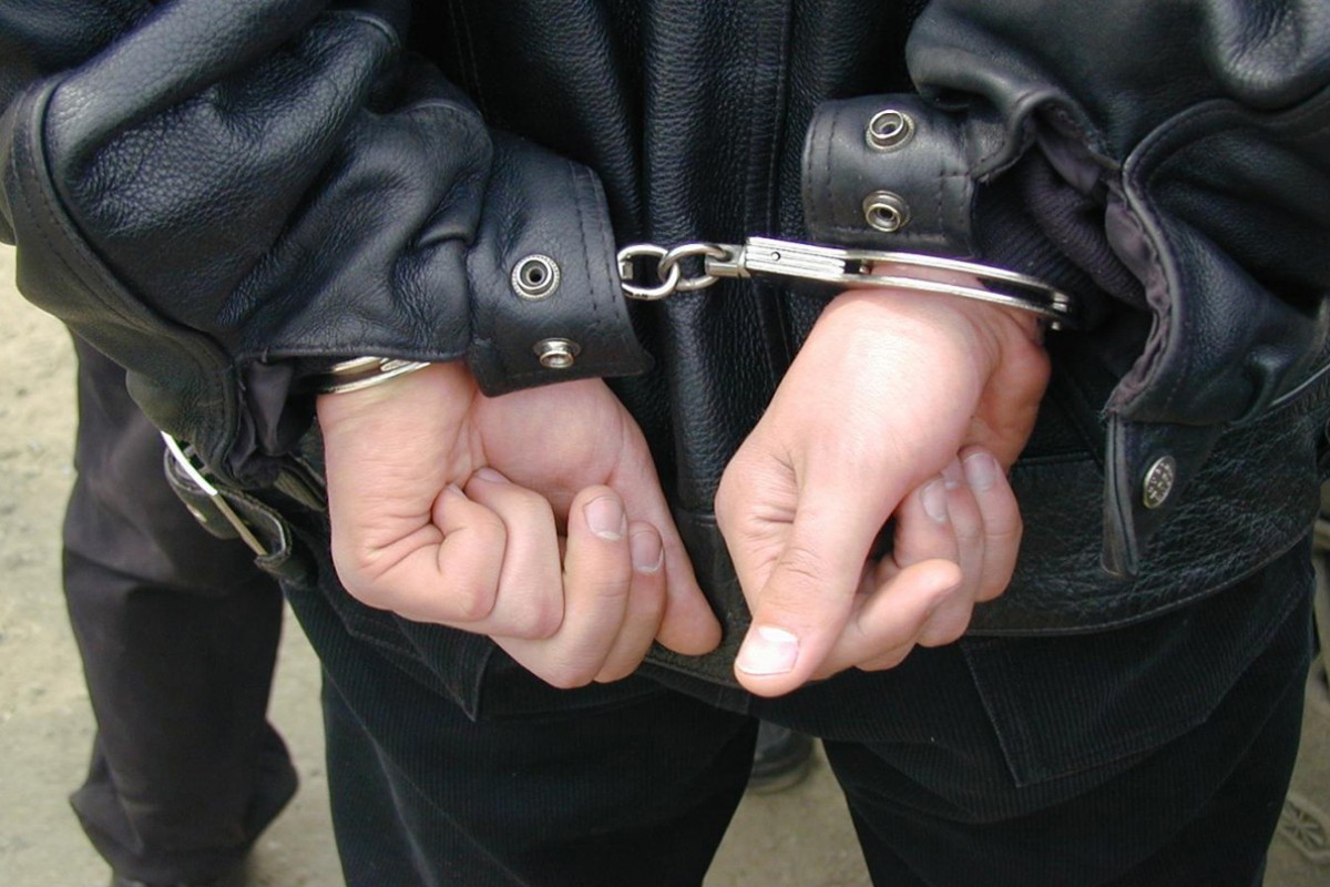 Задержаны лица, находившиеся в международном розыске за мошенничество