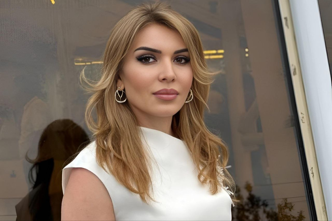 Заместитель главы ИВ Гусарского района ушла в отставку