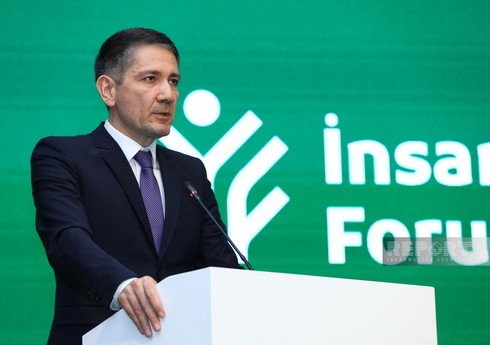 Замминистра: В прошлом году программой самозанятости воспользовались 2 500 молодых людей