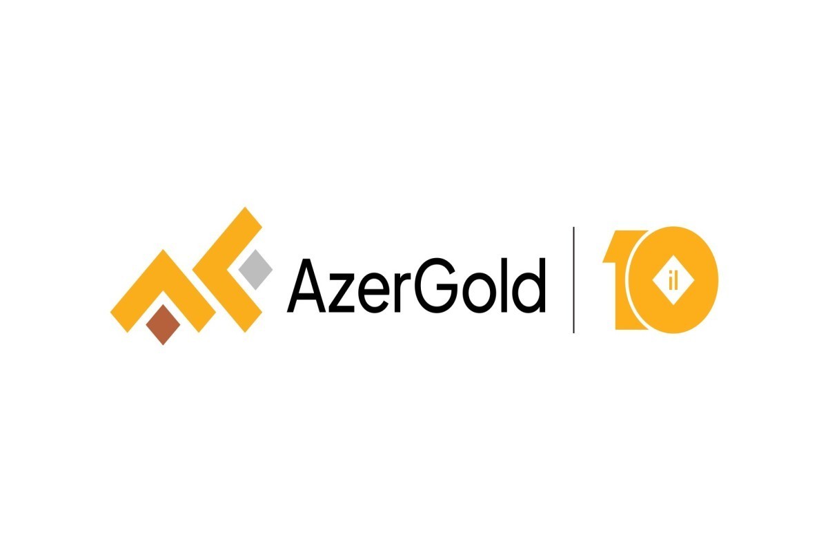 ЗАО «AzerGold» призывает граждан быть бдительными в связи с мошенническими инвестиционными кампаниями и фишинговыми атаками