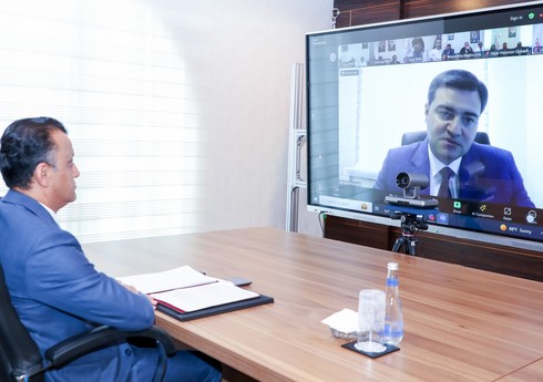 Завершился процесс объединения 38 отделений неотложной медпомощи в едином центре