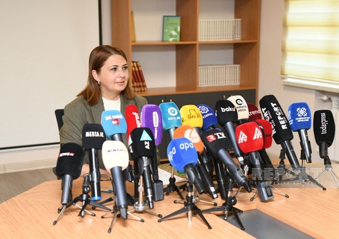 Завотделом: В государственных детсадах проводится процесс оптимизации