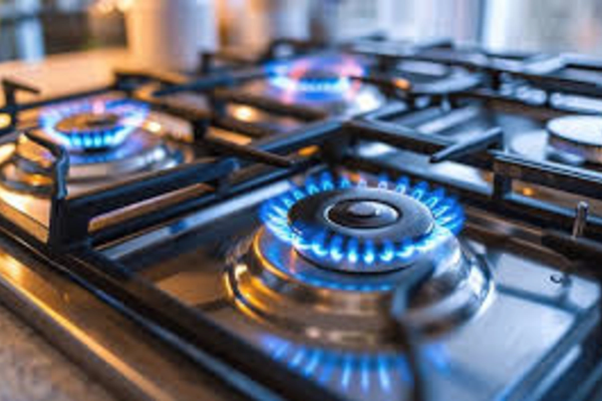 Завтра часть Сураханы останется без газа