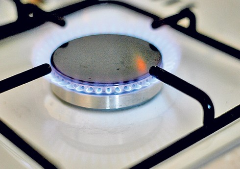 Завтра в 23 населенных пунктах Имишлинского района будет приостановлено газоснабжение