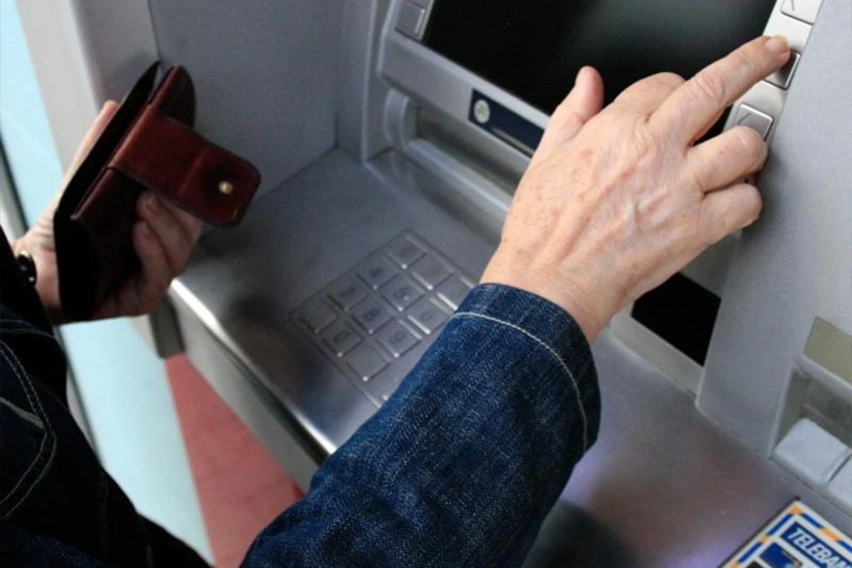 Завтра в Азербайджане будет произведена полная выплата пенсий