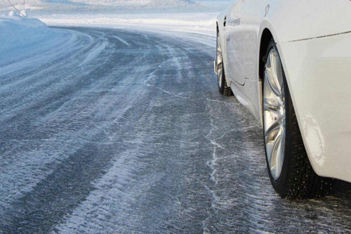 Завтра в Баку сохранится умеренная погода