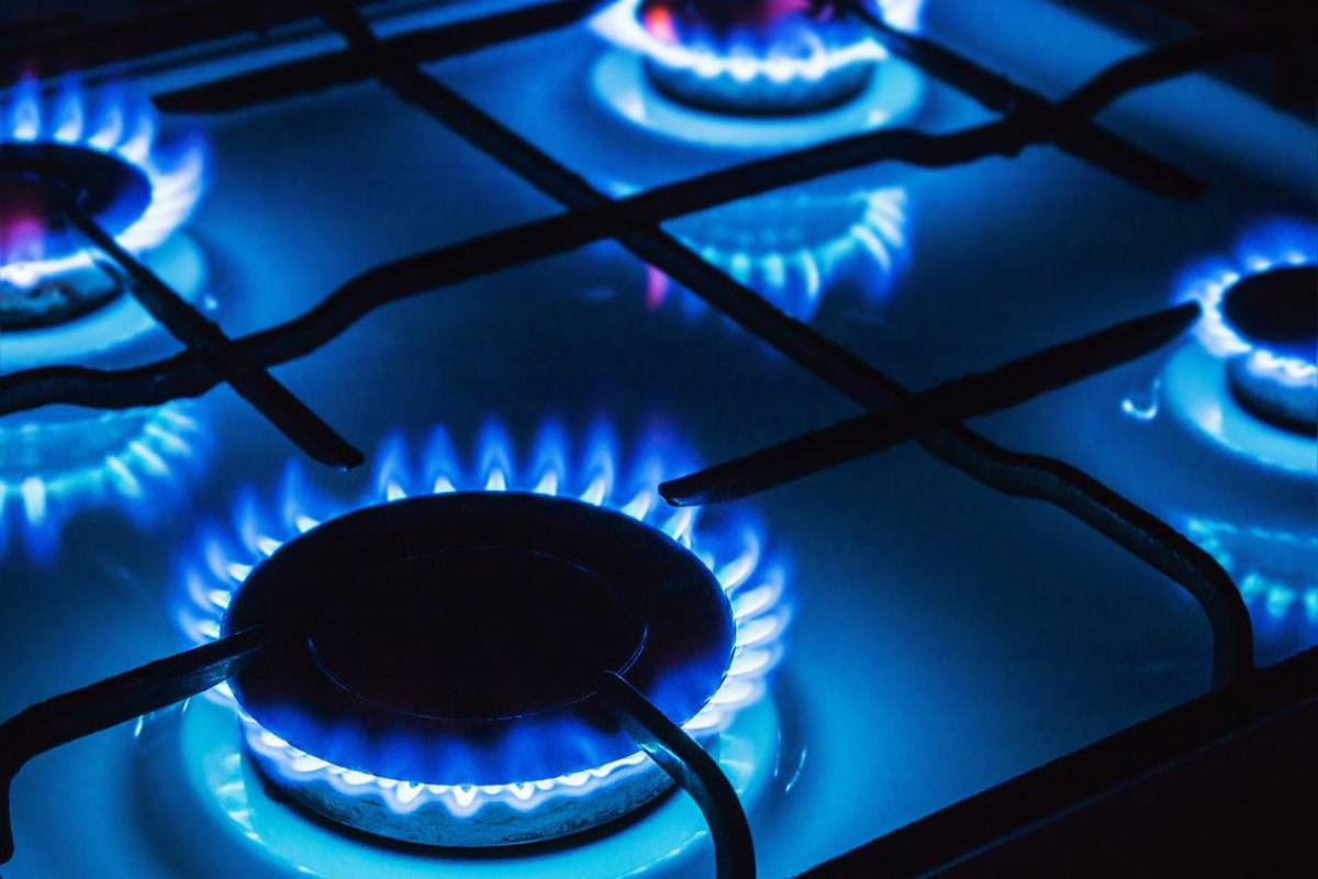 Завтра в Бинагадинском и Ясамальском районах Баку отключат газ
