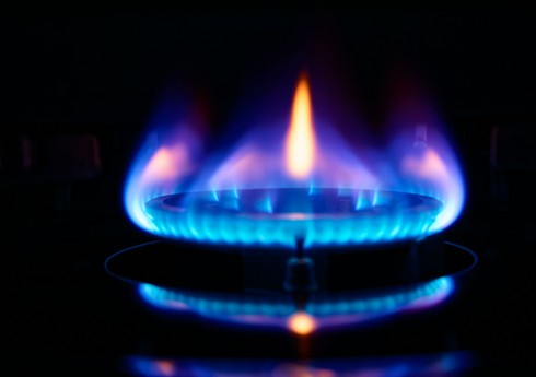 Завтра в части Баку и еще в 3 районах не будет газа