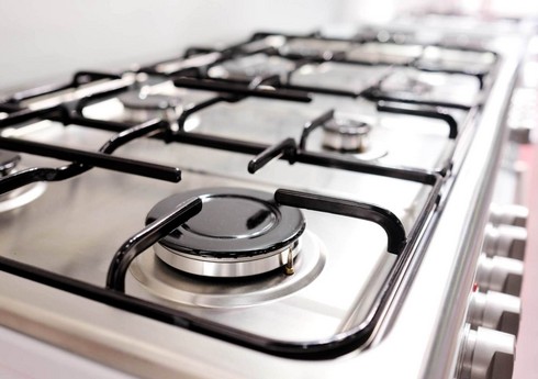 Завтра в Сабаильском районе Баку возникнут перебои в газоснабжении