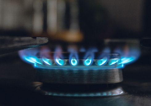 Завтра в селе Мухах Загатальского района будет прекращена подача газа