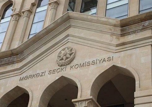 Завтра завершается срок передачи протоколов голосования окружным избирательным комиссиям