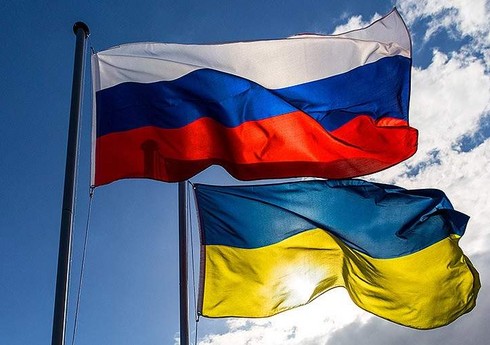 Зеленский согласился на перемирие Путина: Украина будет действовать зеркально