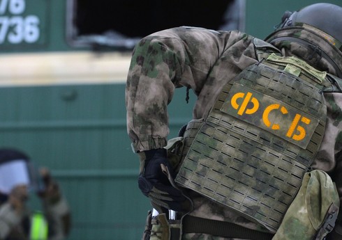 Жестокость против азербайджанцев в Екатеринбурге является беспрецедентным тяжким преступлением