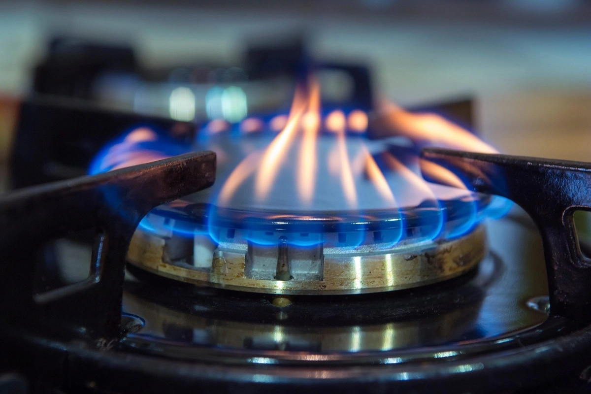 Жители этого района Баку останутся без газа