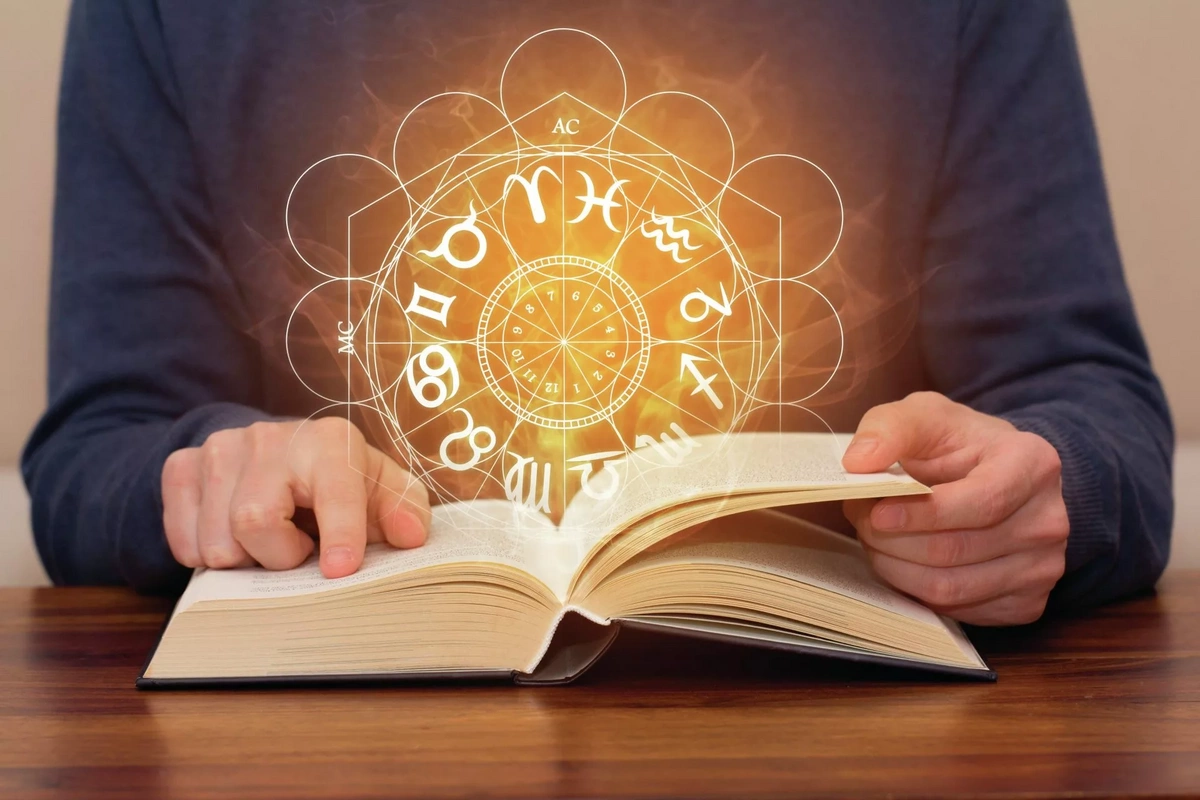 Звезды интеллекта: какие знаки Зодиака обладают самым высоким IQ